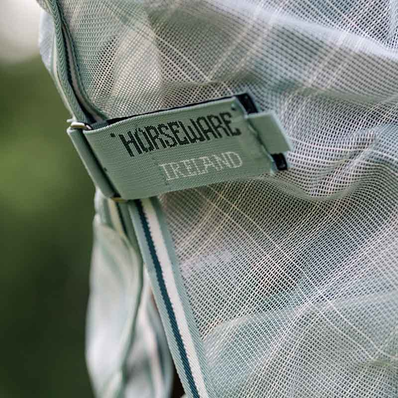 Neck Newmarket Witney Dynasty