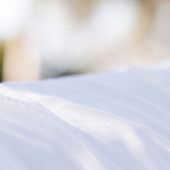 Fly Rug Amigo Integrated Silver/Grey Fly Rug Amigo Integrated Silver/Grey