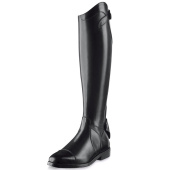 Riding Boots Aries Black Riding Boots Aries Black