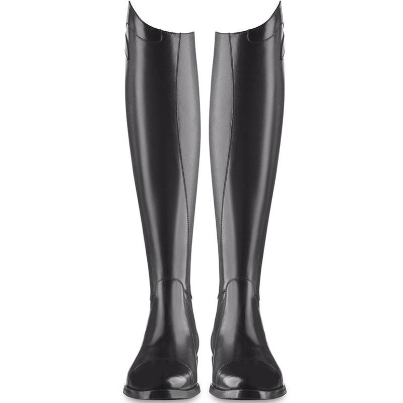 Riding Boots Aries Black