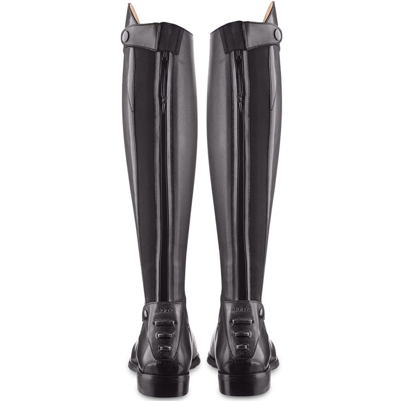 Riding Boots Aries Black