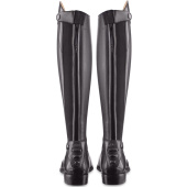 Riding Boots Aries Black Riding Boots Aries Black