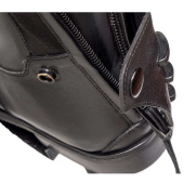 Riding Boots Aries Black Riding Boots Aries Black