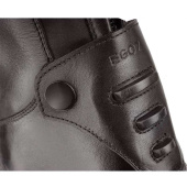 Riding Boots Aries Black Riding Boots Aries Black