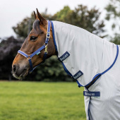 Fly Rug Freedom Silver Fly Rug Freedom Silver