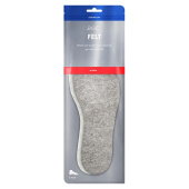 Soles Blanket 2-pack Grey Soles Blanket 2-pack Grey