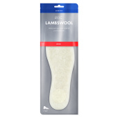 Soles Lambswool/Blanket 2-pack Neutral Soles Lambswool/Blanket 2-pack Neutral