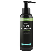 Shoe Cleaner Eco Biogradable 150ml Shoe Cleaner Eco Biogradable 150ml