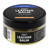 Leather Balm Neutral 65ml Leather Balm Neutral 65ml