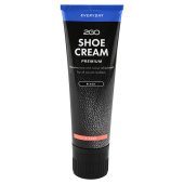 Shoe Cream Premium Pigment Black 80ml Shoe Cream Premium Pigment Black 80ml