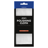 Polishing Cloth Polishing Cloth Light Gray Polishing Cloth Polishing Cloth Light Gray