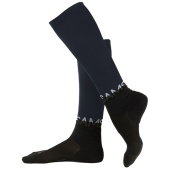 Riding Socks Balzane Sport Coolmax Navy Blue Riding Socks Balzane Sport Coolmax Navy Blue