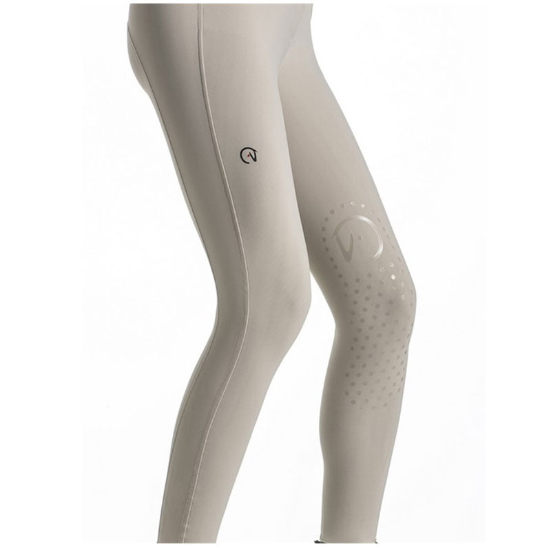 Riding Breeches Jumping EJ Beige