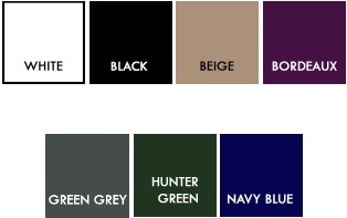 Riding Breeches Jumping EJ Navy Blue