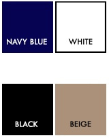 Riding Breeches Jumping VB Beige