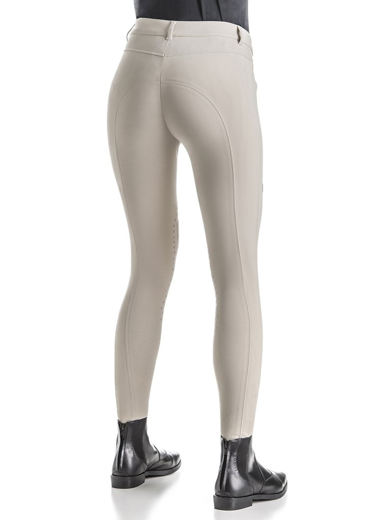 Riding Breeches Jumping VB Beige