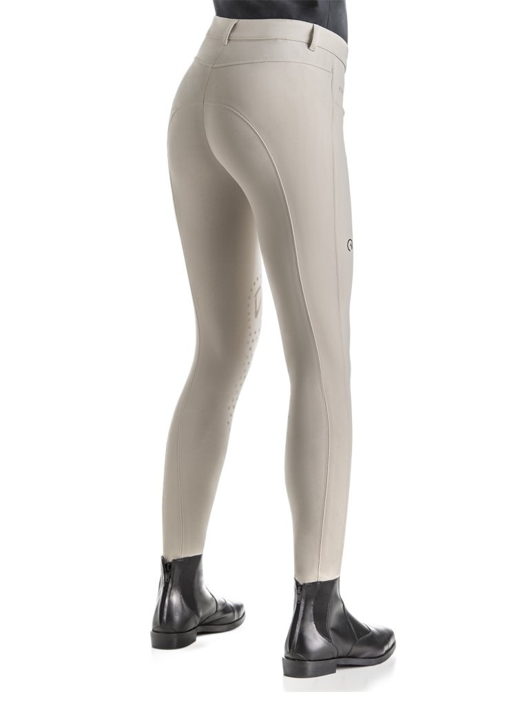 Riding Breeches Jumping VB Beige