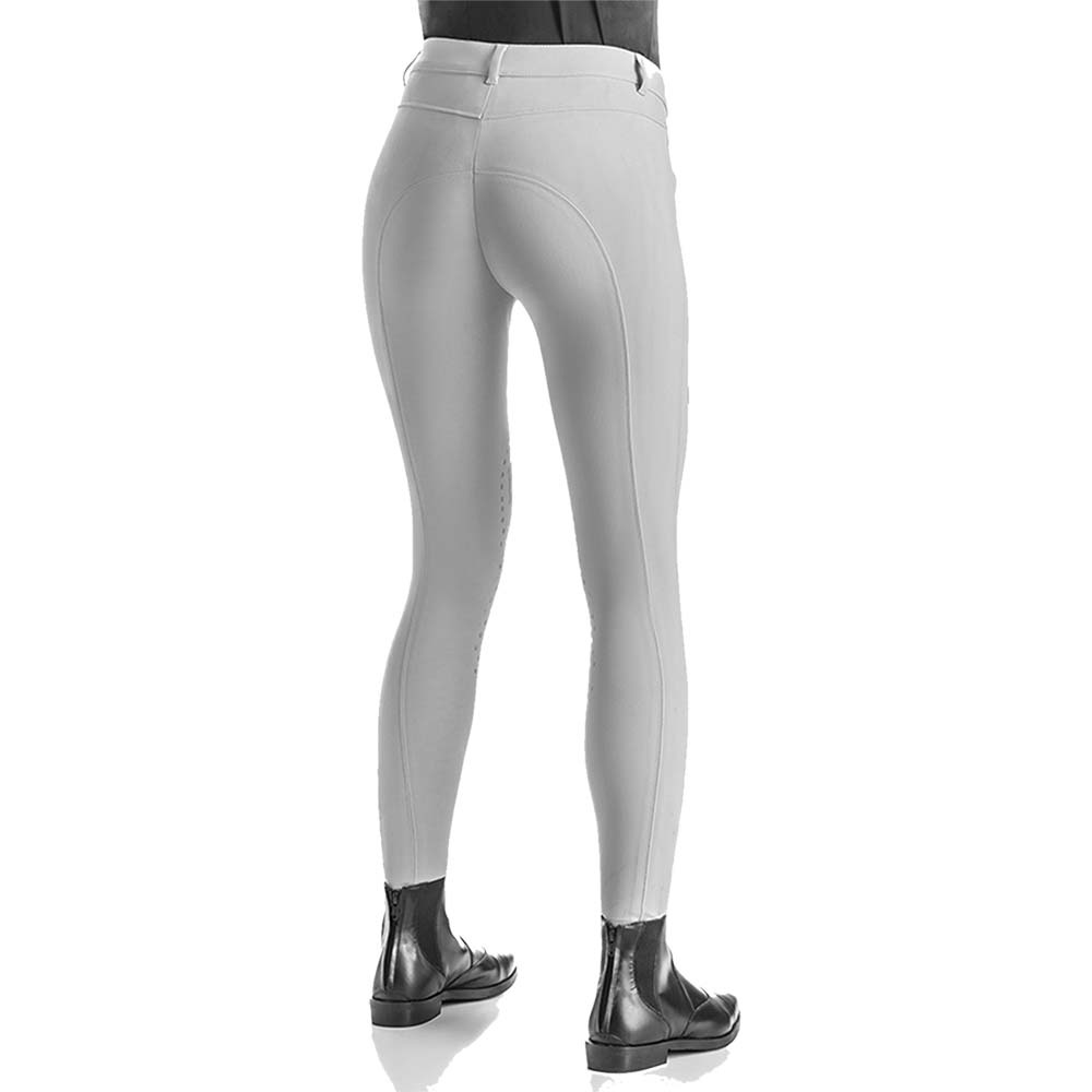 Riding Breeches Jumping VB White