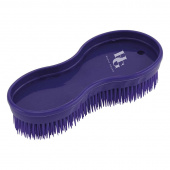 Small Brush Kit SoftTouch Purple/Lavender