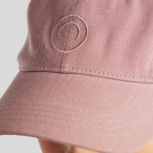 Cap MoBea Blush Cap MoBea Blush
