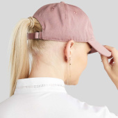 Cap MoBea Blush Cap MoBea Blush