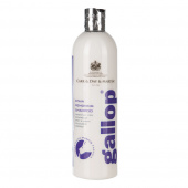 Shampoo Gallop Stain Removal 500ml