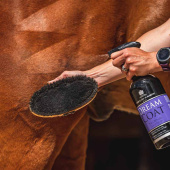 Coat Shine Non Slip Dreamcoat 1L Coat Shine Non Slip Dreamcoat 1L