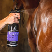 Coat Shine Non Slip Dreamcoat 1L Coat Shine Non Slip Dreamcoat 1L