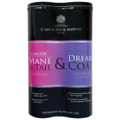Coat Care The Ultimate Grooming Duo Coat Care The Ultimate Grooming Duo