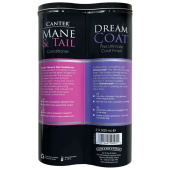 Coat Care The Ultimate Grooming Duo Coat Care The Ultimate Grooming Duo