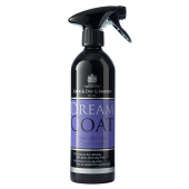 Coat Care The Ultimate Grooming Duo Coat Care The Ultimate Grooming Duo