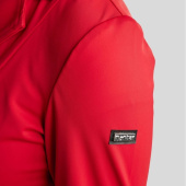 Competition Jacket Kathy Classic Red Competition Jacket Kathy Classic Red