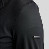 Competition Jacket Kathy Classic Black Competition Jacket Kathy Classic Black
