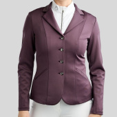 Competition Jacket MoFair Fig Competition Jacket MoFair Fig