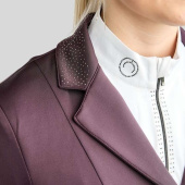 Competition Jacket MoFair Fig Competition Jacket MoFair Fig