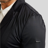 Men's Competition Jacket MoJoe Black Men's Competition Jacket MoJoe Black