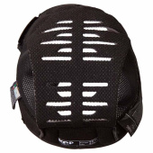 Liner/Innerpad Long Cromo 2.0 & Smart Nova Liner/Innerpad Long Cromo 2.0 & Smart Nova