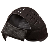 Liner/Innerpad Long Cromo 2.0 & Smart Nova Liner/Innerpad Long Cromo 2.0 & Smart Nova