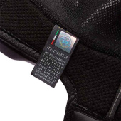 Liner/Innerpad Long Cromo 2.0 & Smart Nova Liner/Innerpad Long Cromo 2.0 & Smart Nova