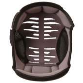 Liner/Innerpad Cromo 2.0 & Smart Nova Liner/Innerpad Cromo 2.0 & Smart Nova