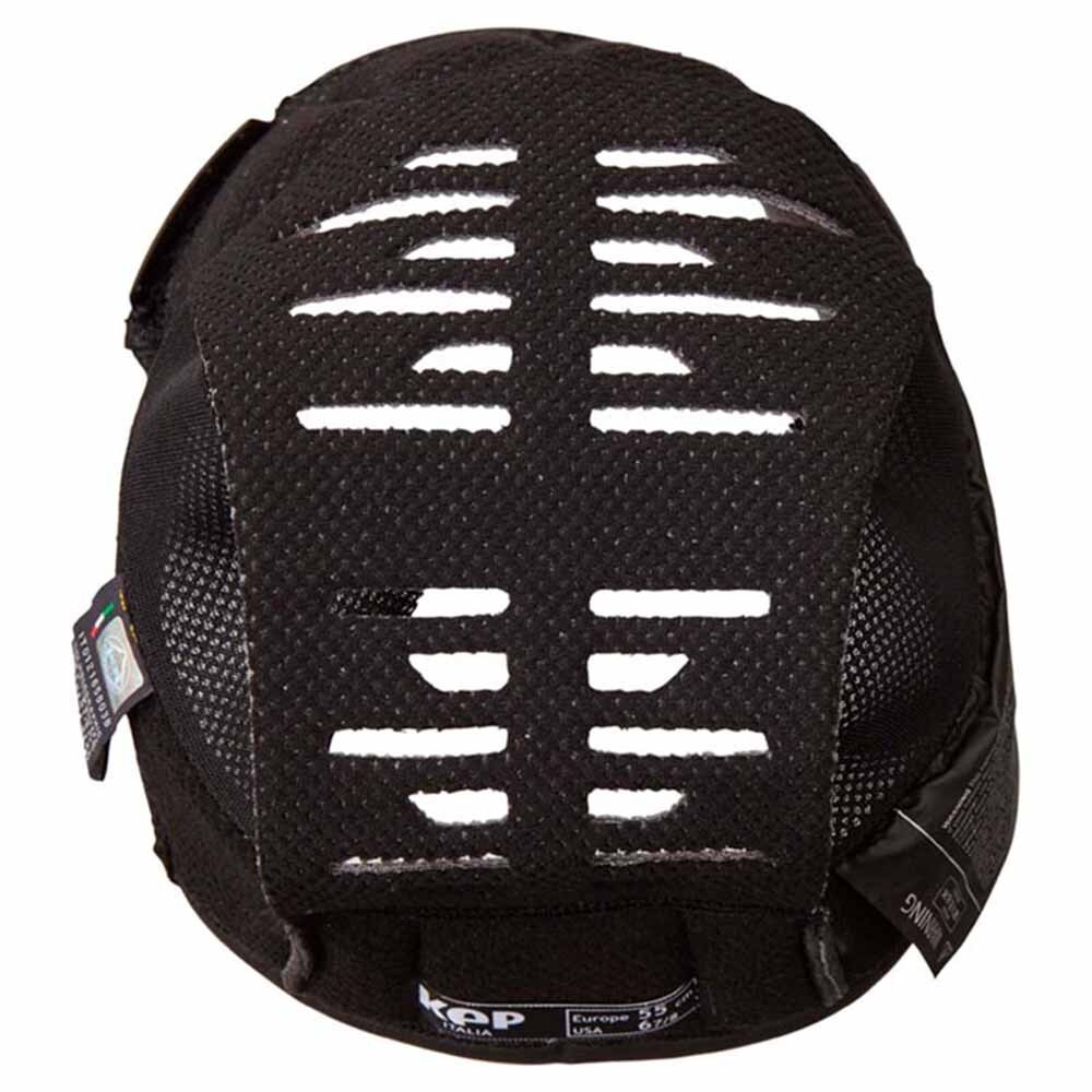 Liner/Innerpad Cromo 2.0 & Smart Nova