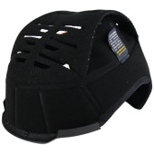 Liner/Innerpad Cromo 2.0 & Smart Nova Liner/Innerpad Cromo 2.0 & Smart Nova
