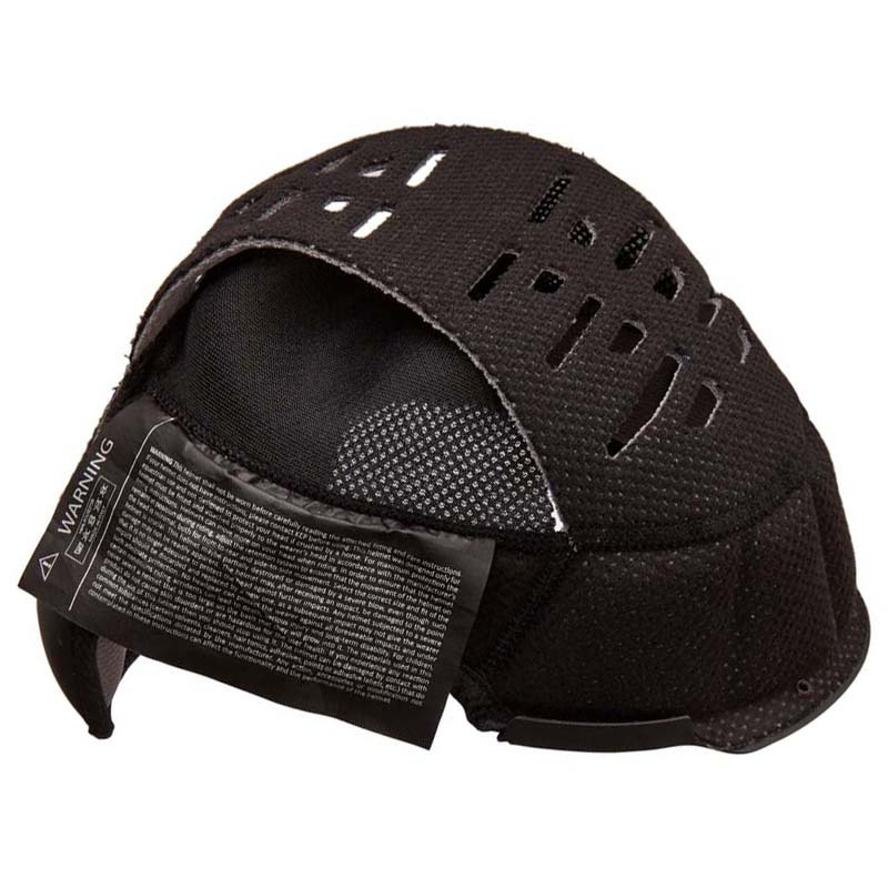 Liner/Innerpad Cromo 2.0 & Smart Nova