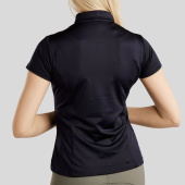 Polo Shirt Clubwear Navy Blue Polo Shirt Clubwear Navy Blue