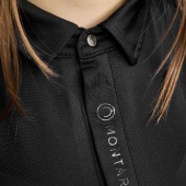 Junior Turtleneck Clubwear Black Junior Turtleneck Clubwear Black