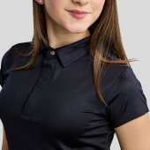 Junior Turtleneck Clubwear Navy Blue Junior Turtleneck Clubwear Navy Blue