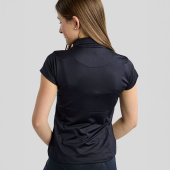 Junior Turtleneck Clubwear Navy Blue Junior Turtleneck Clubwear Navy Blue