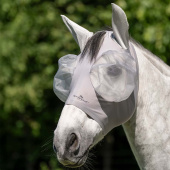 Fly Veil Defense Silver/Silver Fly Veil Defense Silver/Silver