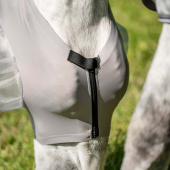 Fly Veil Defense Silver/Silver Fly Veil Defense Silver/Silver