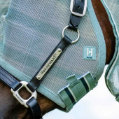 Fly Veil Newmarket Witney Dynasty Fly Veil Newmarket Witney Dynasty